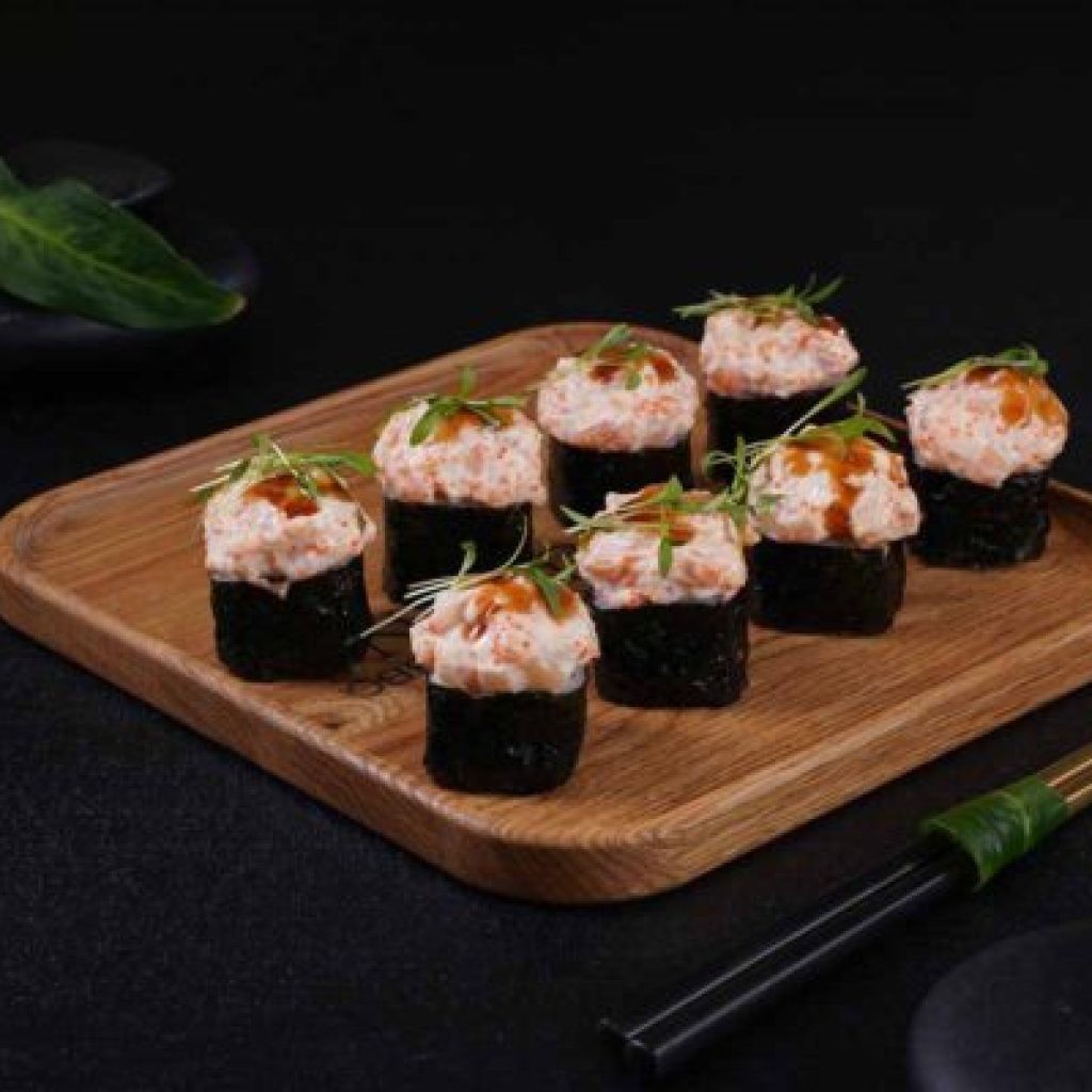 food-photographer-david-fedulov-2zcNfPQHlkU-unsplash-600x400